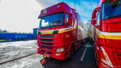 20260207-Cremers-00088